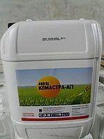 Кемастра АП (Раундап), 20л () в Гербіциди.
