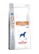 Royal Canin (Роял Канин) Gastro Intestinal LOW FAT - диета с ограниченным содержанием жиров для собак при нарушении пищеварения 1.5 кг (Royal Canin) в Сухой корм для собак.