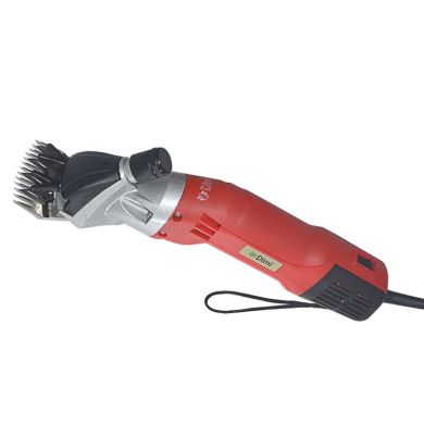 Машинка для стрижки овець ZXS 306 (Dimi) в Машинки для стрижки овець.