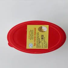 Крем гигиенически-лечебный, 200 г () в Спреи, мази, гели, масла.