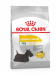 Royal Canin (Роял Канин) Mini Dermacomfort 1 кг (Royal Canin) в Сухий корм для собак.