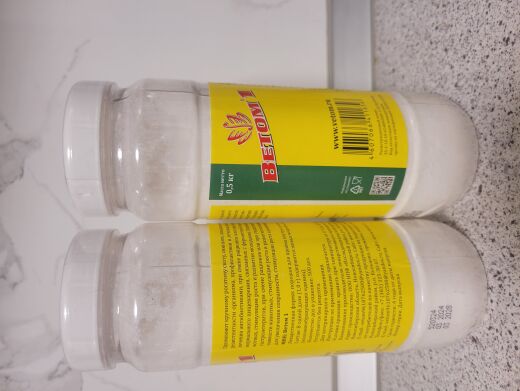 Ветом 1 500г Vetom 1 Ветом 1 500г Vetom 1 () в Вітаміни та харчові добавки.