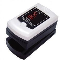Пульсоксиметр / Монітор пацієнта Heaco Charm II
