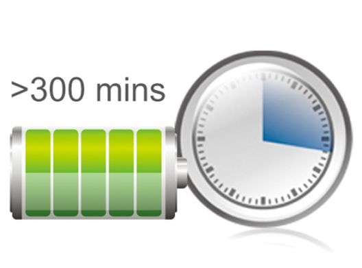 УЗД апарат для свинарства MSU3 УЗД апарат для свинарства MSU3 (KAIXIN) в УЗД апарати.
