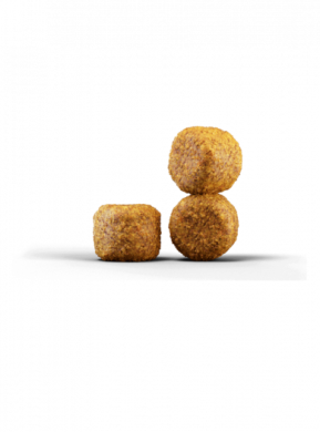 JOSERA DailyCat Йозера ДейлиКет сухой корм для взрослых и пожилых кошек JOSERA DailyCat Йозера ДейлиКет сухой корм для взрослых и пожилых кошек (JOSERA) в Сухой корм для кошек.