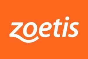  Компания Белвет стала официальным дистрибьютором компании Зоетис в Украине!