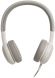 Наушники JBL E35 Mic White