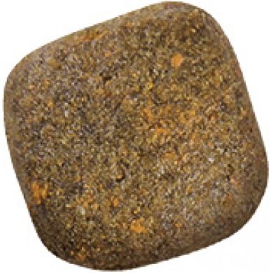 VD Canine Mobility c2p+ Royal Canin корм для собак при заболеваниях опорно-двигательного аппарата VD Canine Mobility c2p+ Royal Canin корм для собак при заболеваниях опорно-двигательного аппарата (Royal Canin) в Сухой корм для собак.