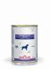 SENSITIVITY CONTROL Chicken & Rice Royal Canin - диета для собак при пищевой аллергии / непереносимости (консерва) (Royal Canin) в Консервы для собак.