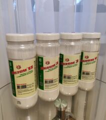  () в Сыворотки, иммуноглобулины, иммуномодуляторы.