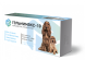 Гельмімакс-10 для цуценят і собак середніх порід 2*120 мг (АПИ-САН) в Антигельмінтики.