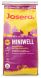 JOSERA Miniwell Мелкие гранулы для маленьких гурмано (JOSERA) в Сухой корм для собак.