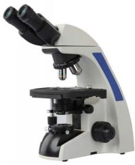 Микроскоп биологический MICROmed XS-4120 (Мікромед) в Микроскопы.