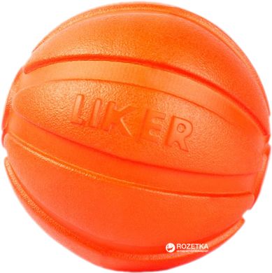 М'ячик Лайкер 5 см () в Іграшки для собак.