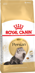 Persian Adult Royal Canin Сухой корм для взрослых кошек Персидской породы старше 12 месяцев (Royal Canin) в Сухой корм для кошек.