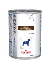 Gastro Intestinal Royal Canin дієта для собак при порушенні травлення (консерва) (Royal Canin) в Консерви для собак.