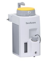 Испарители для ингаляционного наркоза (Readeagle) в Анестезиологическое оборудование.