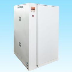 Стерилизатор воздушный ГПД-640 () в Стерилизаторы воздушные.