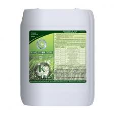 Мікро-Мінераліс (кальцій) (Мінераліс Україна) в Мікродобрива.