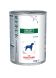 OBESITY MANAGEMENT Royal Canin - дієта для дорослих собак при ожирінні (консерва) (Royal Canin) в Консерви для собак.
