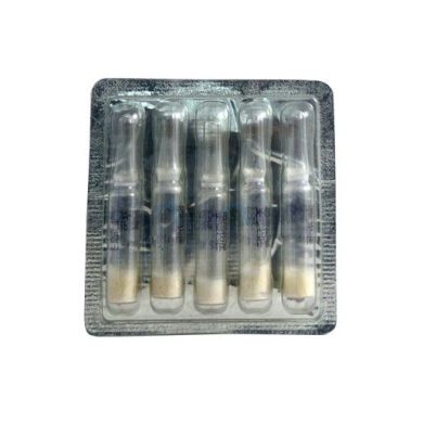 Вакцина Ла-Сота 50 доз 5 ампул Вакцина Ла-Сота 50 доз 5 ампул () в Вакцины.