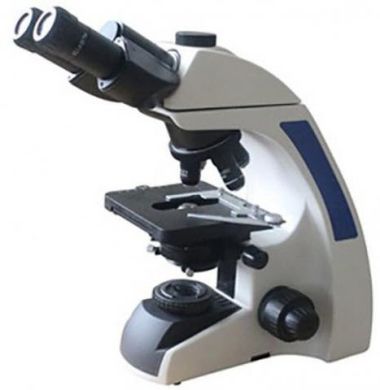 Микроскоп биологический MICROmed XS-4130 (Мікромед) в Микроскопы.