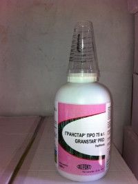 Гранстар Про (100 г) () в Гербициды.