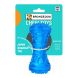 Игрушка для собак Bronzedog CHEW Звуковая гантель 5 х 13 см (Bronzedog) в Игрушки для собак.