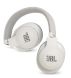 Наушники JBL E55BT White