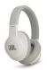 Наушники JBL E55BT White