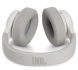 Наушники JBL E55BT White