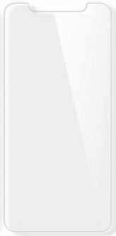 Защитное стекло Spigen для iPhone XS Max Glass "Glas.tR EZ Fit" (1Pack)
