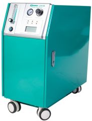 Кислородный концентратор "Биомед" LF-H-10A () в Кислородные концентраторы.