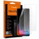 Захисна плівка Spigen для P30 Pro Film Neo Flex HD (Front 2)