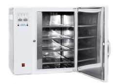 Стерилизатор воздушный ГП-20 () в Стерилизаторы воздушные.