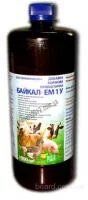 Байкал ЭМ-1-У для применения в животноводстве, 1000 мл () в Желудочно-кишечные препараты.