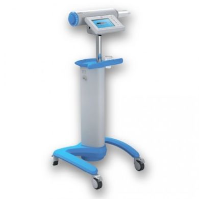 Инжектор для контрастного вещества Heaco SinoPower-S (HEACO) в Шприцевые дозаторы.