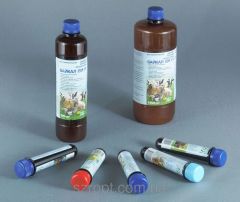 Байкал ЭМ-1-У для применения в животноводстве, 500мл () в Желудочно-кишечные препараты.
