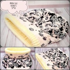 МУФТА 54*64 см Soft () в Домики, Будки, Лежаки.