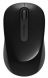 Мышь Microsoft 900 Mouse WL Black