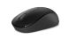 Мышь Microsoft 900 Mouse WL Black