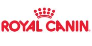 каталог продукции компании Royal Canin