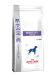 SENSITIVITY CONTROL Royal Canin (Роял Канин) - диета для собак при пищевой аллергии или пищевой непереносимости 1,5 кг (Royal Canin) в Сухой корм для собак.
