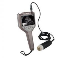 Ультразвуковий апарат для свинарства FARMSCAN M30 (BMV TECHNOLOGY) в УЗД апарати.