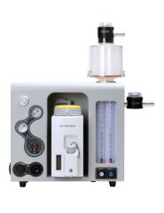 Аппарат ингаляционного наркоза для ветеринарии RE902-C (Readeagle) в Анестезиологическое оборудование.