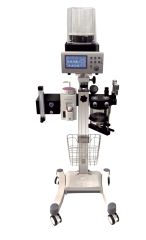 Аппарат ингаляционного наркоза для ветеринарии PISCES A (Readeagle) в Анестезиологическое оборудование.