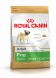 PUG Adult Royal Canin (Роял Канин) Мопс старше 10 месяцев 0,5 кг (Royal Canin) в Сухой корм для собак.