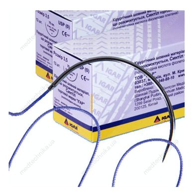 Синтил № 3,0 Синтил № 3,0 () в Расходные материалы.