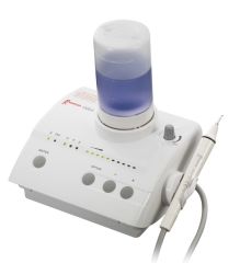 Скалер ультразвуковой Woodpecker UDS-E (GUILIN WOODPECKER MEDICAL INSTRUMENT) в Скалеры ультразвуковые .