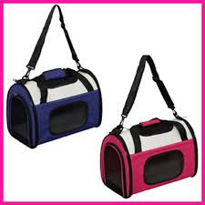 Сумка с ковриком 40*27*25 ЖЕЛТАЯ () в Домики, Будки, Лежаки.